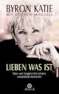 Lieben was ist...