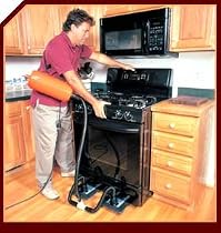 Hot Sale Airsled Appliance Mover 650 Lb. without Vacuum Blower