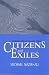 Citizens and Exiles: Christian Faith in a Plural World bij Boeken bij de naam: 412Q58SRF9L._SL75_