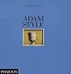 Adam Style (Life Style)