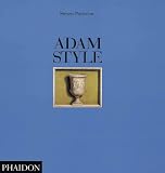Adam Style (Life Style)