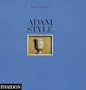 Adam Style (Life Style)