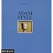 Adam Style (Life Style)