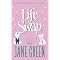 My fave girly books!