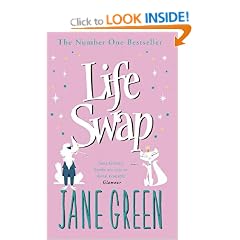 Life Swap
