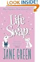 Life Swap