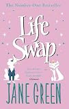 Life Swap