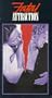 Fatal Attraction [VHS]