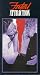 VHS : Fatal Attraction