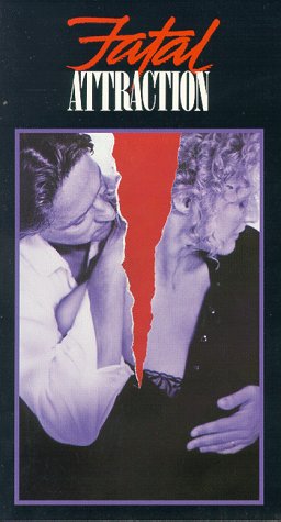 large image