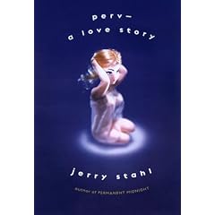 Perv: A Love Story