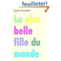 La plus belle fille du monde