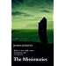 The Missionaries