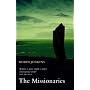 The Missionaries