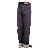 Sugar Cane Jeans