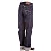 Sugar Cane Jeans