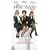 The First Wives Club [VHS] [1996]