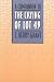 A Companion to the "Crying of Lot 49"