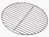 Weber-Stephen 7440 Replacement Charcoal and Cooking Grates