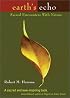 Earth's Echo: Sacred Encounters With Nature