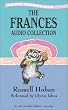 Frances