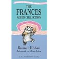 Frances
