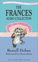 Frances