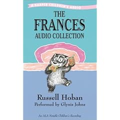 Frances