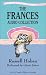 Frances