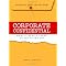 Increase Profitability; Motivate Employees