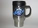 UTAH JAZZ 16 oz. Logo Stainless Steel TRAVEL MUG