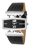 Jacques Farel Fwz4123 Fashion Ladies Watch