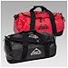 Sports : McKinley Dufflebag M