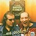 ...Na Sicher