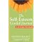 Dr. Kathy's Favorite Self-Help Books