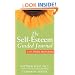 The Self-Esteem Guided Journal: A Ten Week Program (New Harbinger Guided Journal)