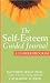 Books : The Self-Esteem Guided Journal: A Ten Week Program (New Harbinger Guided Journal)