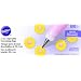Wilton 100-Pack Disposable Decorating Bags 12inch