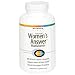 Rainbow Light Women's Answer, Food Based, Tablets, 180 tablets