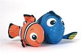 The First Years Nemo Swimmer Toy