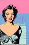 Marilyn: Shades of Blonde