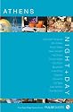 Athens (Night & Day Cool Cities)