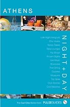 Athens (Night & Day Cool Cities)