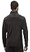 AeroSkin Dry Mens Performance Track Jacket