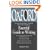 The Oxford Essential Guide to Writing (Essential Resource Library)
