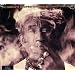 Forgotten Scratch Perry