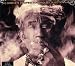 Complete UK Upsetter Singles Collection, Vol. 1