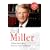 Zell Miller: A Senator Speaks Out On Patriotism, Values, and Character