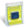 Wilson Cellular Single Band 824-894 MHz Amplifier w/ 1900 mHz Antenna Bypass