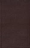 The Fathers of the Church: A New Translation : Saint Jerome : Dogmatic and Polemical Works (Fathers of the Church, Vol 53)